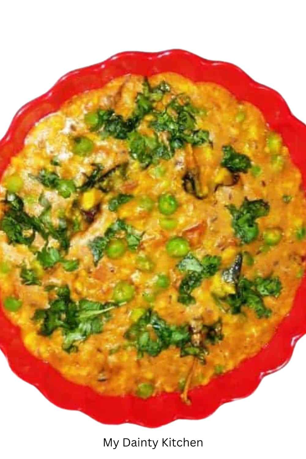 whole urad dal