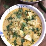 dahi aloo