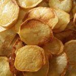 Potato Chips