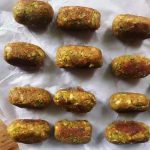 broccoli tater tots party appetizers