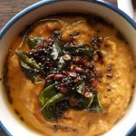 kara chutney recipe