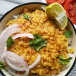 Urad dal