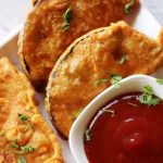 eggplant recipes