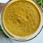 zucchini pasta sauce